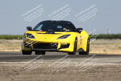 media/Jul-27-2025-Speed Ventures (Sun) [[de5a9b1e32]]/Yellow Group/Session 1 (Sweeper)/